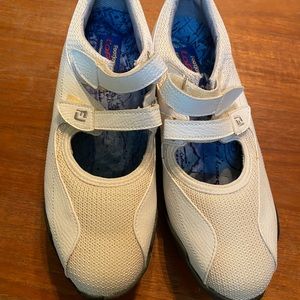 Footnote lopro golf shoes